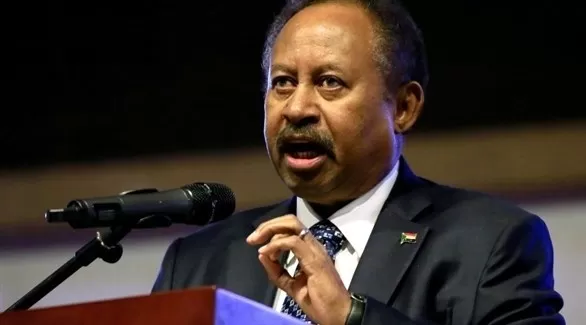 مدار الساعة,أخبار عربية ودولية