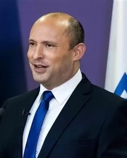 مدار الساعة,أخبار عربية ودولية,رئيس الوزراء,حزب الله