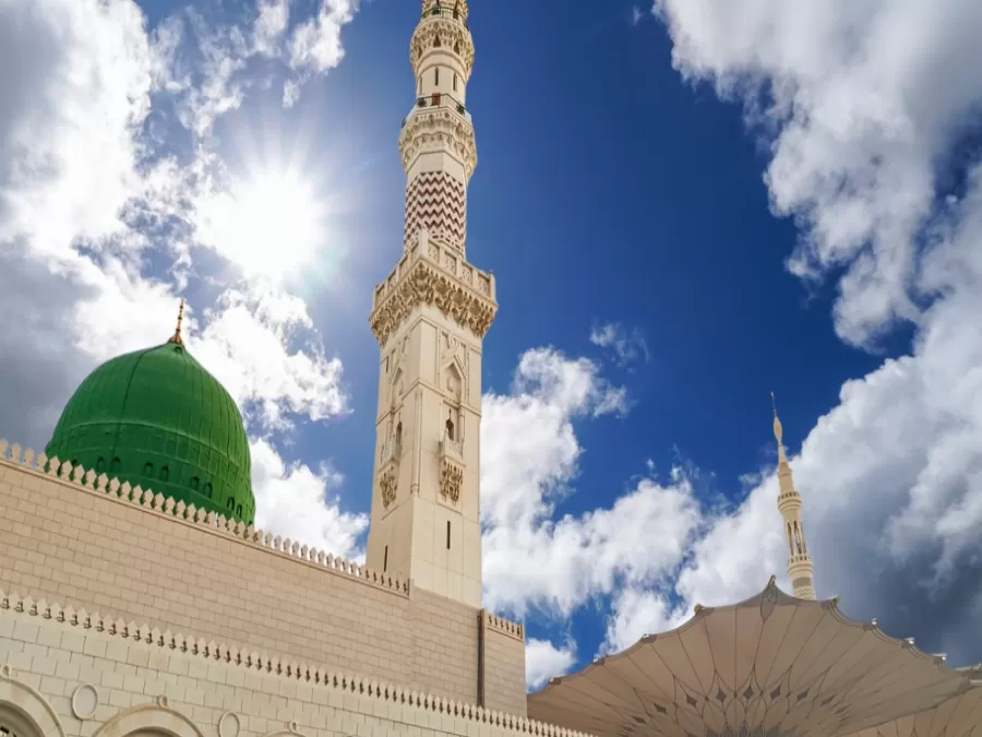مدار الساعة,أخبار ثقافية
