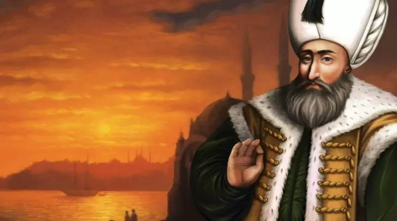 مدار الساعة,أخبار ثقافية