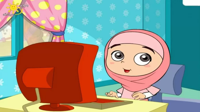 مدار الساعة,شؤون دينية