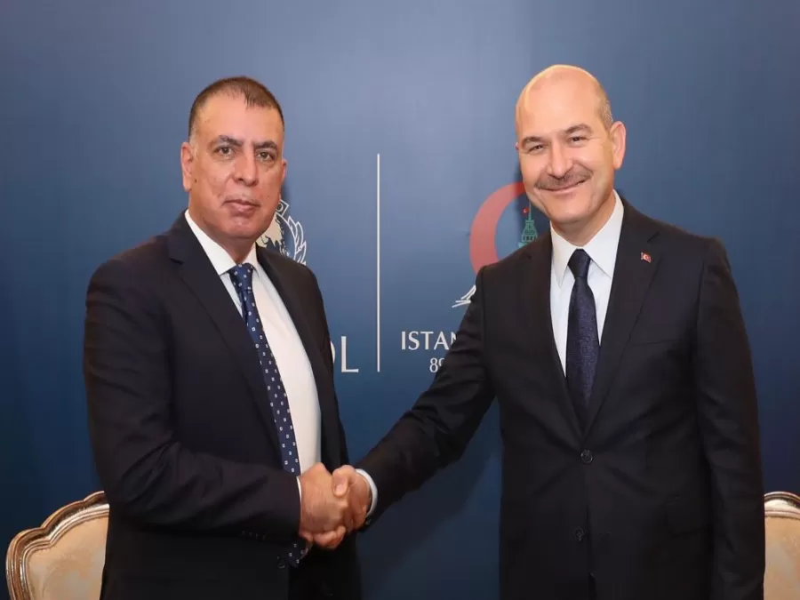 مدار الساعة,أخبار الأردن,اخبار الاردن,وزير الداخلية