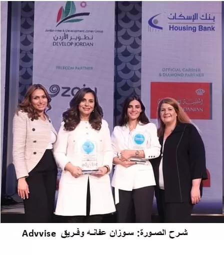 مدار الساعة,أخبار اقتصادية,الأمير علي بن الحسين,كورونا,القوات المسلحة الأردنية,الأمم المتحدة,القوات المسلحة,مواقع التواصل الاجتماعي