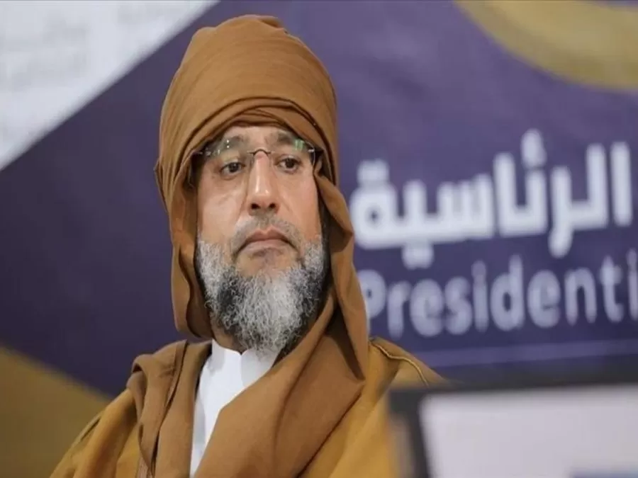 مدار الساعة,أخبار عربية ودولية