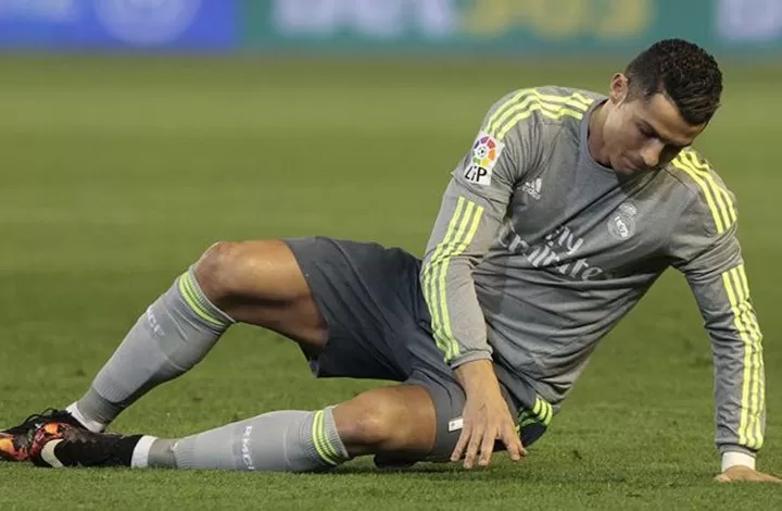 مدار الساعة,أخبار رياضية