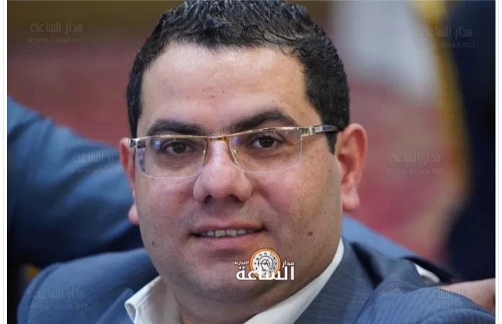 مدار الساعة,مقالات,الملك عبدالله الثاني