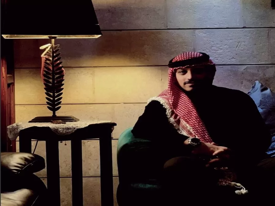مدار الساعة,أخبار المجتمع الأردني