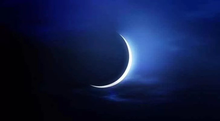 مدار الساعة,أخبار خفيفة ومنوعة