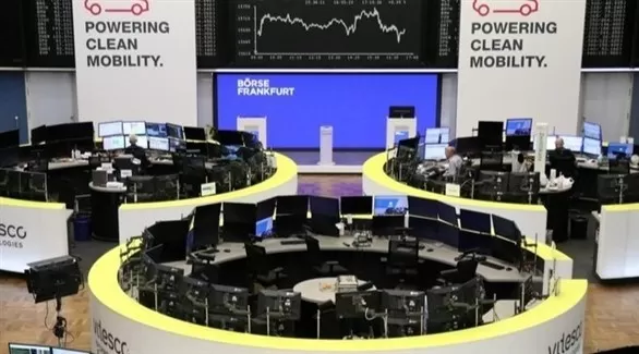 مدار الساعة,أخبار اقتصادية,كورونا