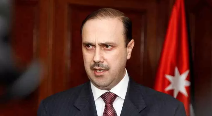 مدار الساعة,أخبار الأردن,اخبار الاردن,محمد المومني
