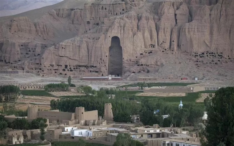 مدار الساعة,أخبار خفيفة ومنوعة,الأمم المتحدة