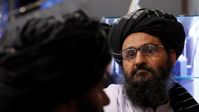 مدار الساعة,أخبار عربية ودولية,نائب رئيس الوزراء,رئيس الوزراء,وزارة الخارجية