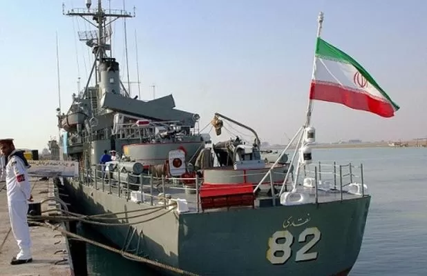 مدار الساعة,أخبار عربية ودولية,وزارة الداخلية