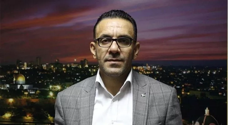 مدار الساعة,أخبار عربية ودولية