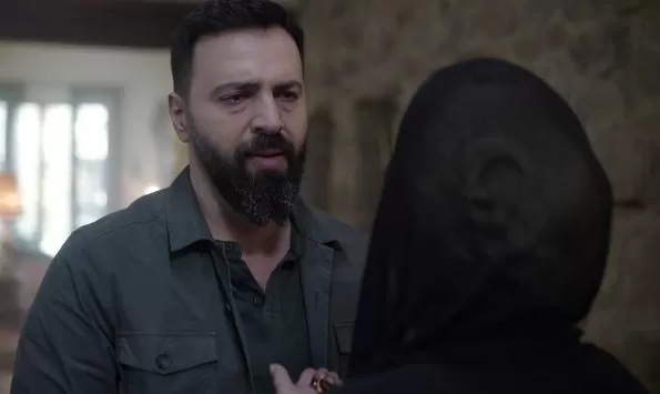 مدار الساعة,أخبار ثقافية