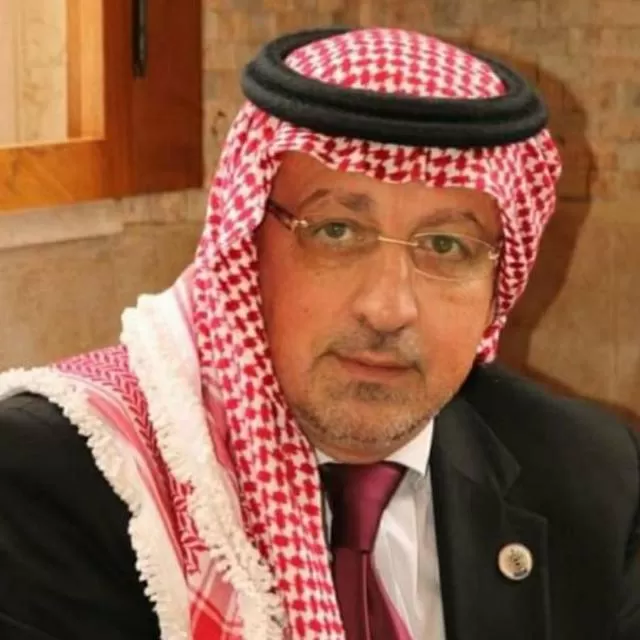 مدار الساعة,مقالات,وزارة الصحة