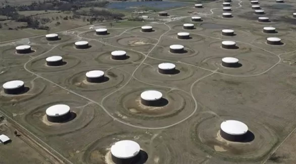 مدار الساعة,أخبار اقتصادية,أسعار النفط,خام برنت,أوبك