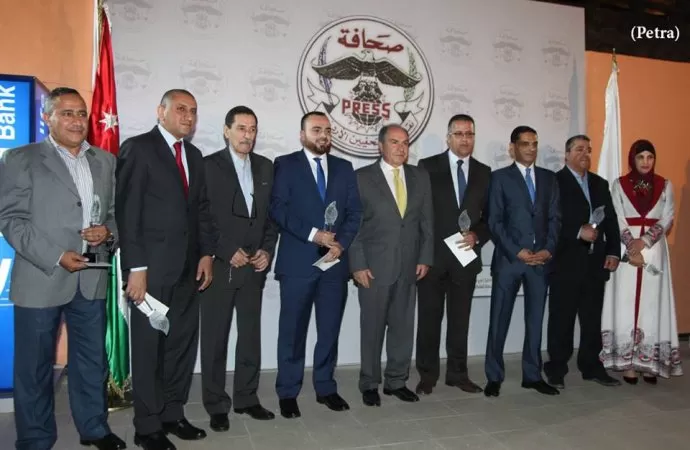 مدار الساعة,أخبار الأردن,اخبار الاردن,رئيس الوزراء,محمد المومني,صحيفة الغد
