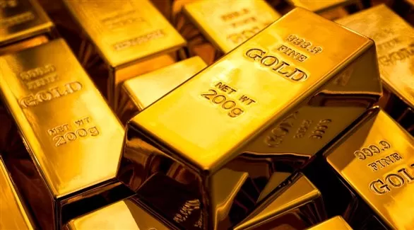 مدار الساعة,أخبار اقتصادية,كورونا,أسعار الذهب