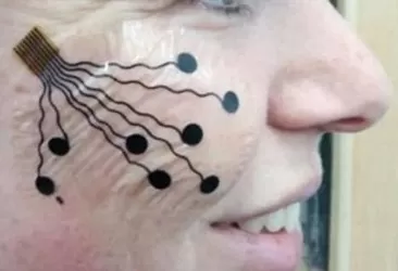 مدار الساعة,أخبار خفيفة ومنوعة,الذكاء الاصطناعي