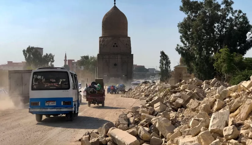 مدار الساعة,أخبار ثقافية