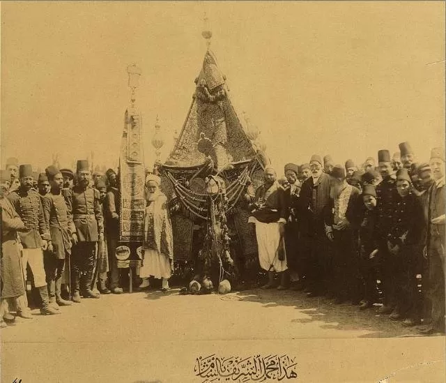 مدار الساعة,أخبار ثقافية,خزينة الدولة