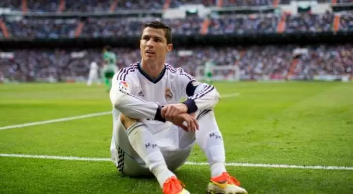 مدار الساعة,أخبار رياضية