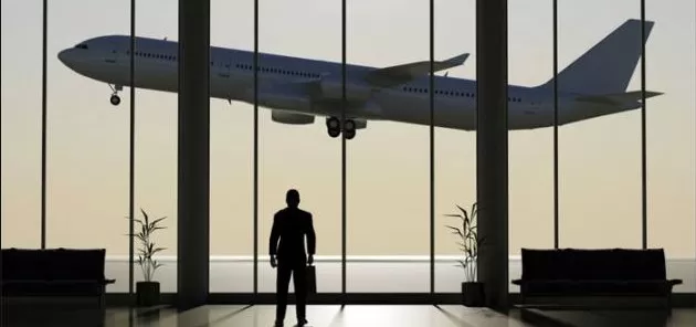 مدار الساعة,أخبار اقتصادية,هيئة تنظيم الطيران المدني