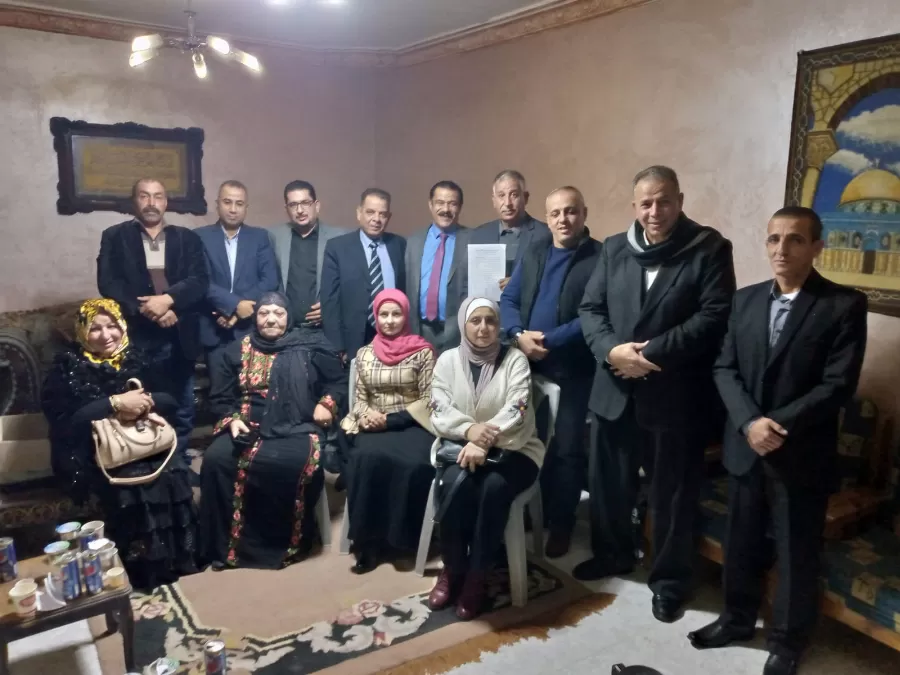 مدار الساعة,أخبار الأردن,اخبار الاردن