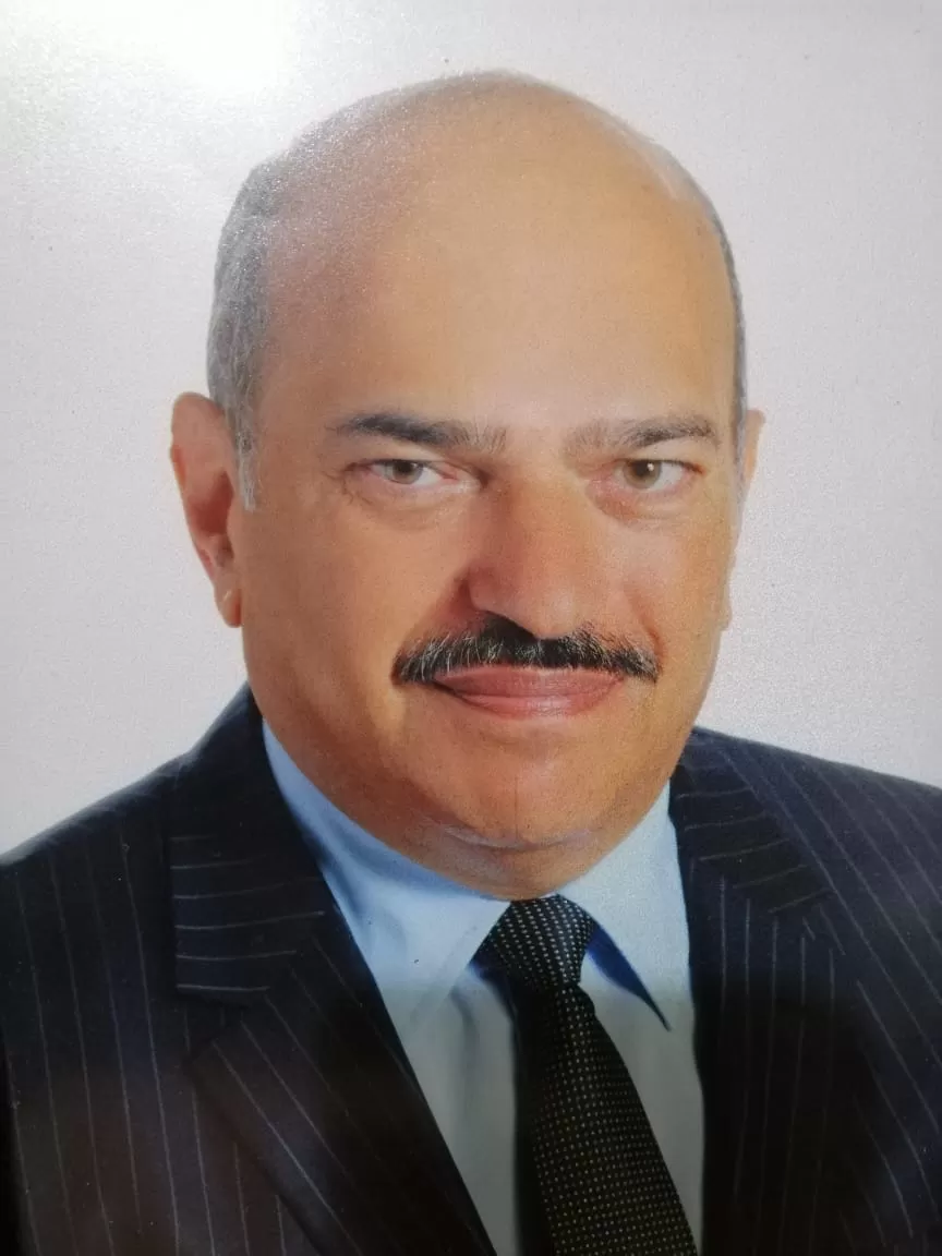 مدار الساعة,أخبار الأردن,اخبار الاردن,كورونا,وزارة الداخلية,وزارة الصحة