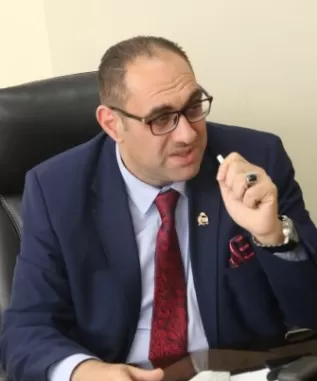 مدار الساعة,مقالات,وزارة العمل,مكافحة الفساد