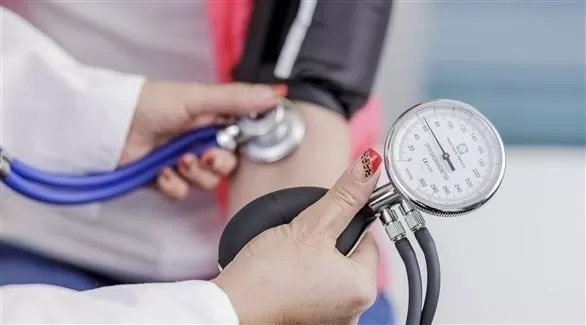 مدار الساعة,أخبار خفيفة ومنوعة