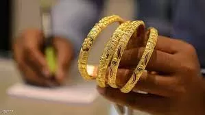 مدار الساعة,أخبار اقتصادية,أسعار الذهب في الأردن,كورونا,أسعار الذهب