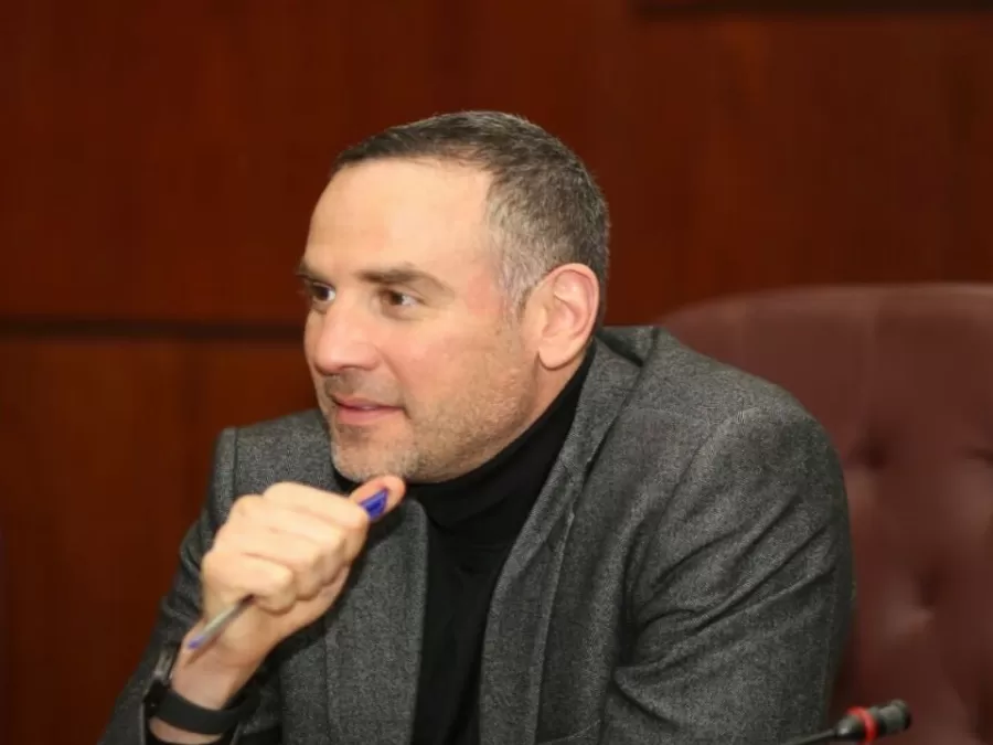 مدار الساعة,أخبار اقتصادية,الأمم المتحدة