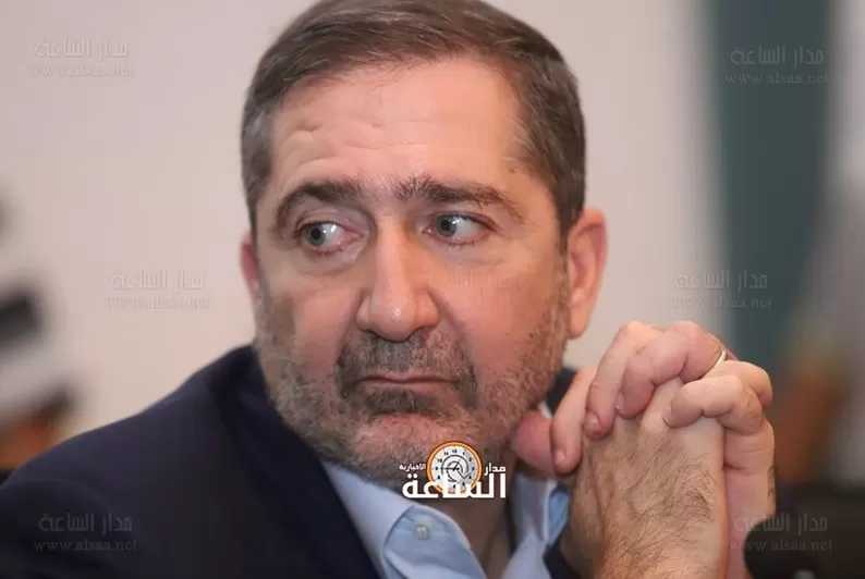 مدار الساعة,أخبار الأردن,اخبار الاردن,رئيس الوزراء