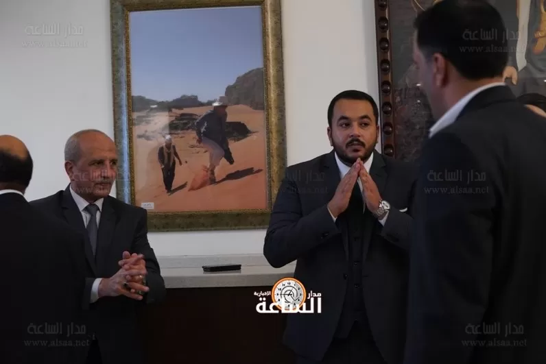 مدار الساعة,أخبار المجتمع الأردني,مجلس النواب