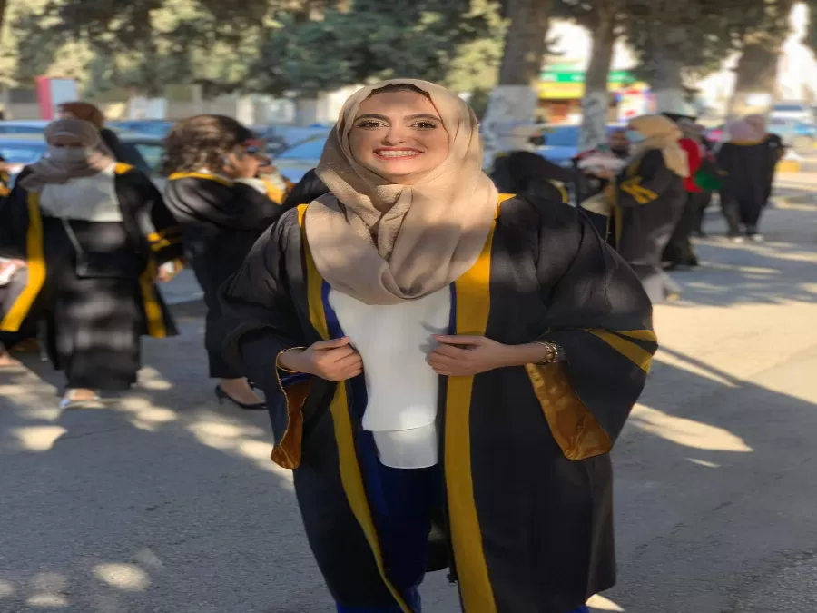 مدار الساعة,مناسبات أردنية,ولي العهد