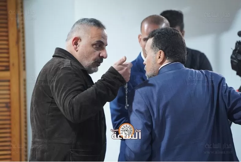مدار الساعة,أخبار المجتمع الأردني,التنمية المستدامة