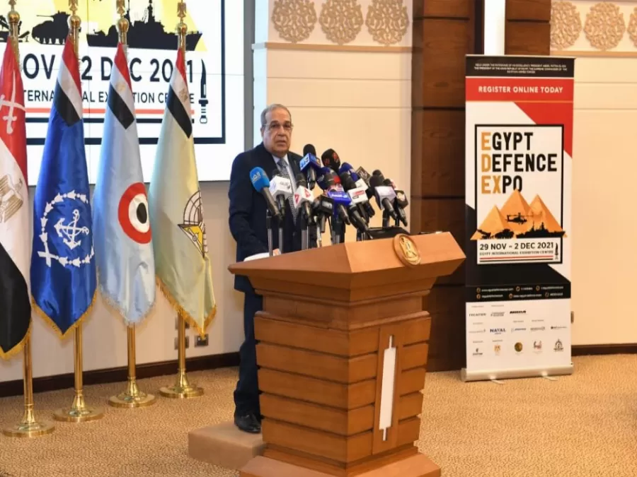 مدار الساعة,أخبار الأردن,اخبار الاردن,القوات المسلحة