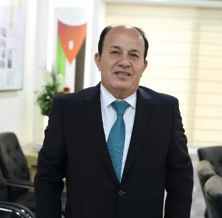 مدار الساعة,مقالات