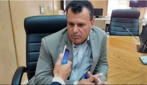 مدار الساعة,مقالات,الملك عبدالله الثاني,هيئة النزاهة ومكافحة الفساد,مكافحة الفساد