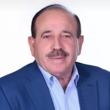 مدار الساعة,مقالات,الحسين بن طلال,رئيس الوزراء,مجلس النواب,الجامعة الأردنية,صحيفة الرأي