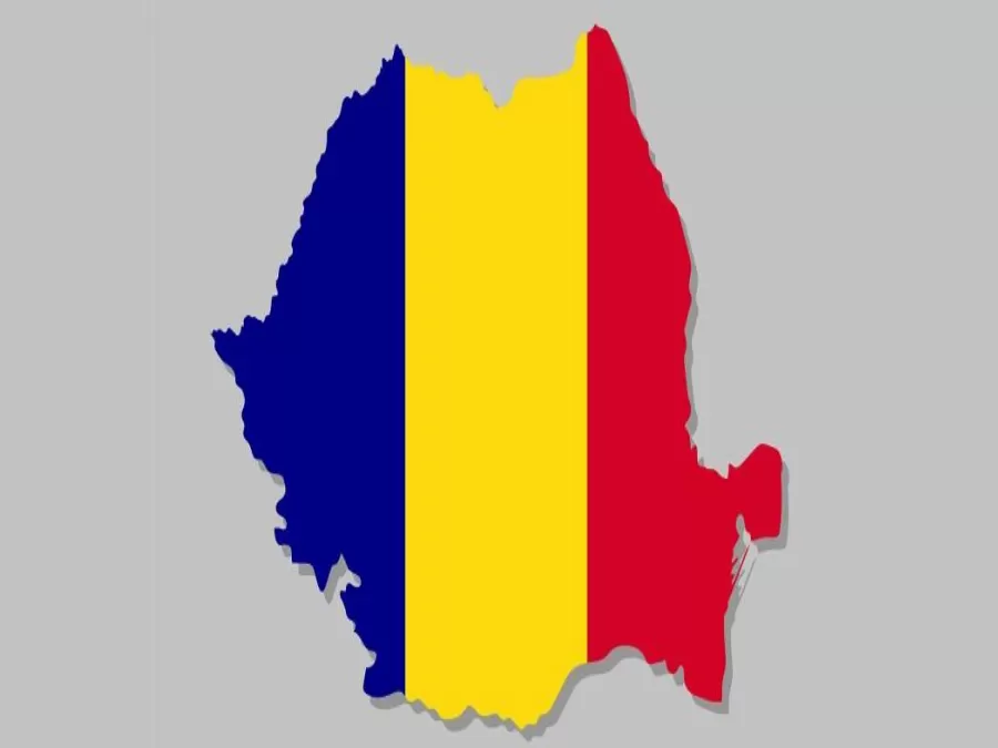 مدار الساعة,مقالات