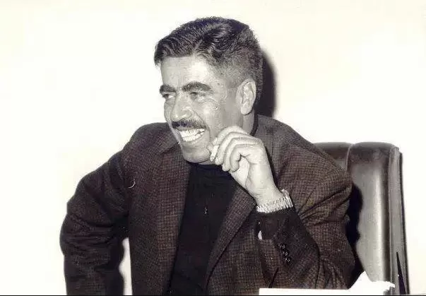 مدار الساعة,مقالات,رئيس الوزراء