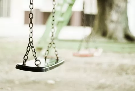 مدار الساعة,أخبار الأردن,اخبار الاردن