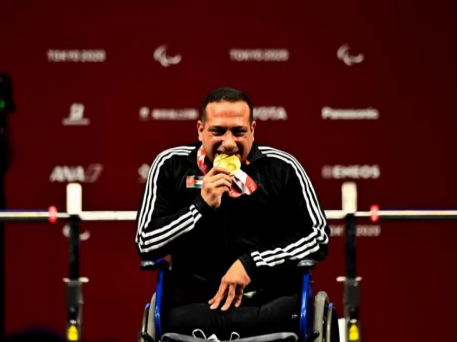 مدار الساعة,أخبار رياضية,المنتخب الوطني
