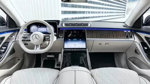 مدار الساعة,أخبار اقتصادية