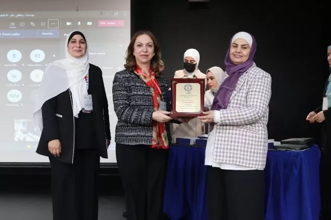مدار الساعة,أخبار الجامعات الأردنية,وزير التربية والتعليم,المملكة الأردنية الهاشمية,البنك الأردني الكويتي,الأمم المتحدة,التنمية المستدامة