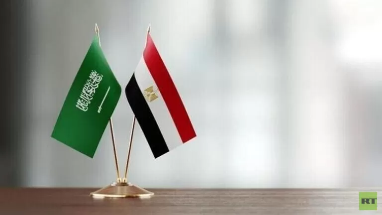 مدار الساعة,أخبار اقتصادية