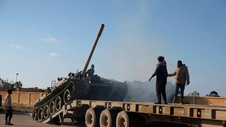 مدار الساعة,أخبار عربية ودولية,الأمم المتحدة